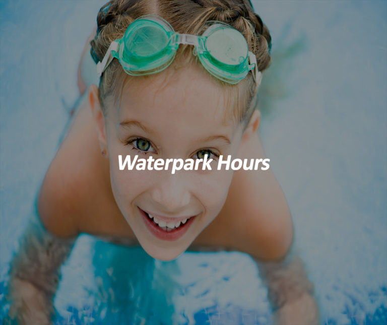 WaterparkHours Americana Conference Resort & Spa