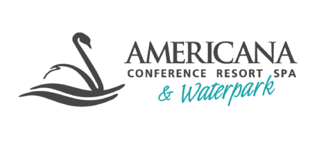 Americana Conference Resort & Spa